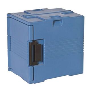 Thermo Insulated Box / 46x61x63cm / 59L