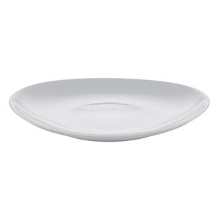 Delta Flat Plate / Grill / 29cm / 6 p