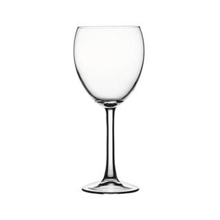 Imperial Plus Wine Glass / 42cl