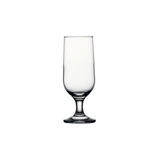 Capri Glass / 34cl / 12pcs