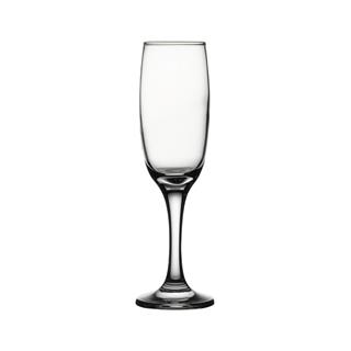 Imperial Champagne Glass / 21cl / 3pcs