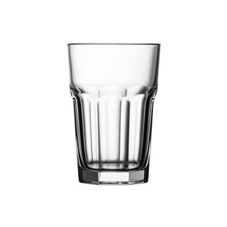 Casablanca Highball Glass /36cl/ 3pcs