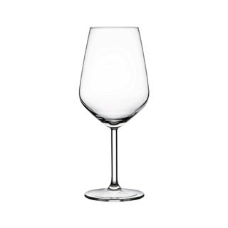 Allegra Wine Glass / 49cl / 6pcs