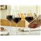 Allegra Wine Glass / 35cl / 6pcs