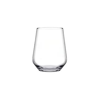 Allegra Water Glass / 44cl / 6 pcs
