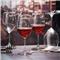 Sidera Wine Glass / 61cl