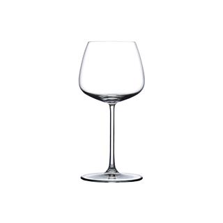Mirage Wine Glass / 42cl / 6pcs