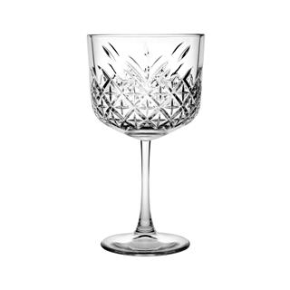 Timeless Cocktail Glass / 50cl / 12pcs