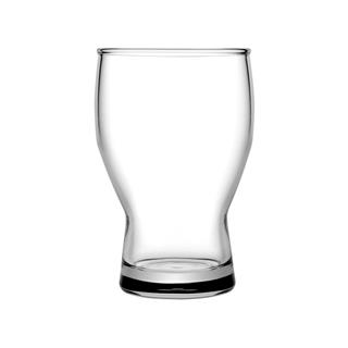 Revival Beer Glass / 48cl / 24pcs