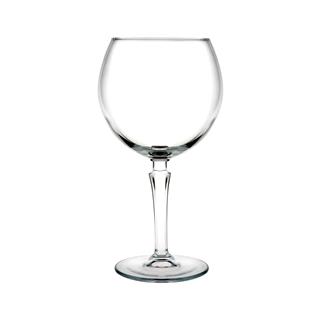 Hudson Cocktail Glass / 65cl / 6 pcs