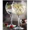 Hudson Cocktail Glass / 65cl / 6 pcs