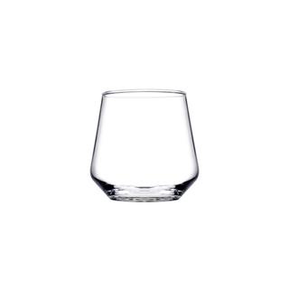 Allegra Whiskey Glass / 34cl / 3pcs