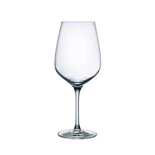 Refine red wine Glass / 53cl / 6 pcs