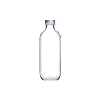 Iconic Bottle / 540ml