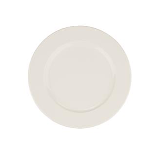 Banquet Flat Plate / 23cm
