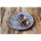 Alhambra Flat Plate Gourmet/23cm/12pc