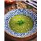 Alhambra Deep Plate Gourmet /24cm/ 6pcs