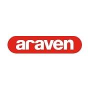 Katalog Araven 2024