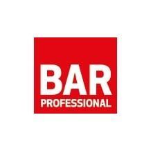 Katalog Bar Professional