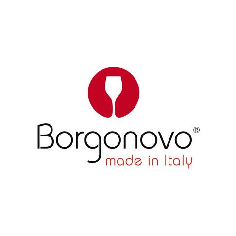 Katalog Borgonovo 2024