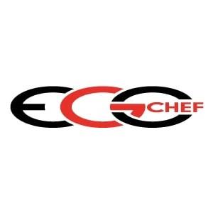 Katalog Egochef 2024