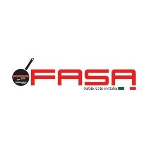 Katalog Fasa 2025