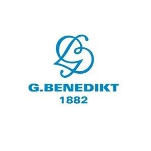 Katalog G.Benedikt 2023