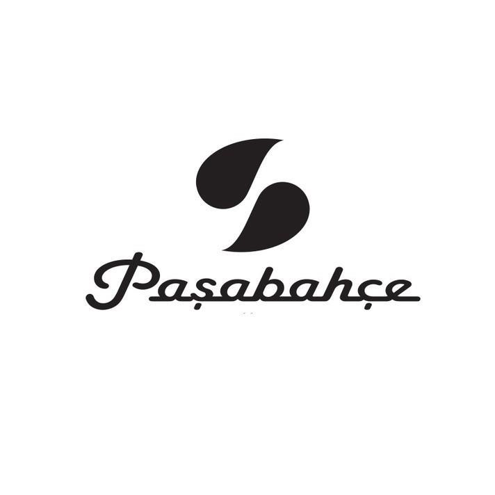 Katalog Pasabahce Crystallin