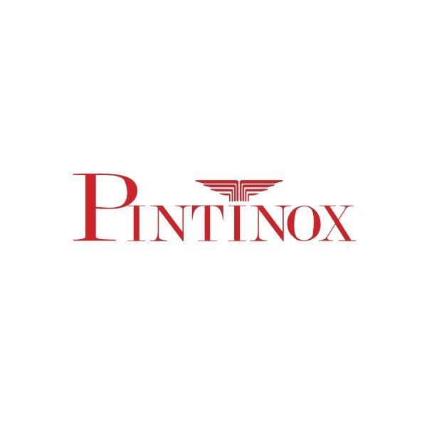 Katalog Pintinox HoReCa