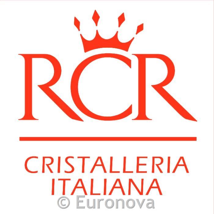 Katalog RCR Cristalleria 2024
