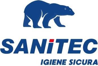 Katalog Sanitec