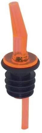 Pourer / Orange