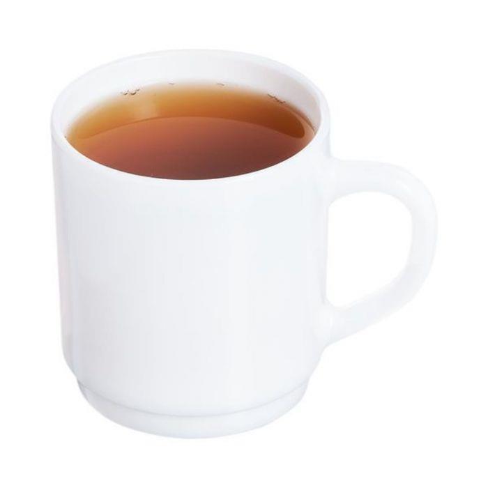 Restaurant Pot / 29cl / 6pcs