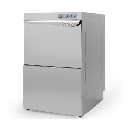 Dishwasher Aqua 40 / 3,2kW / Kromo