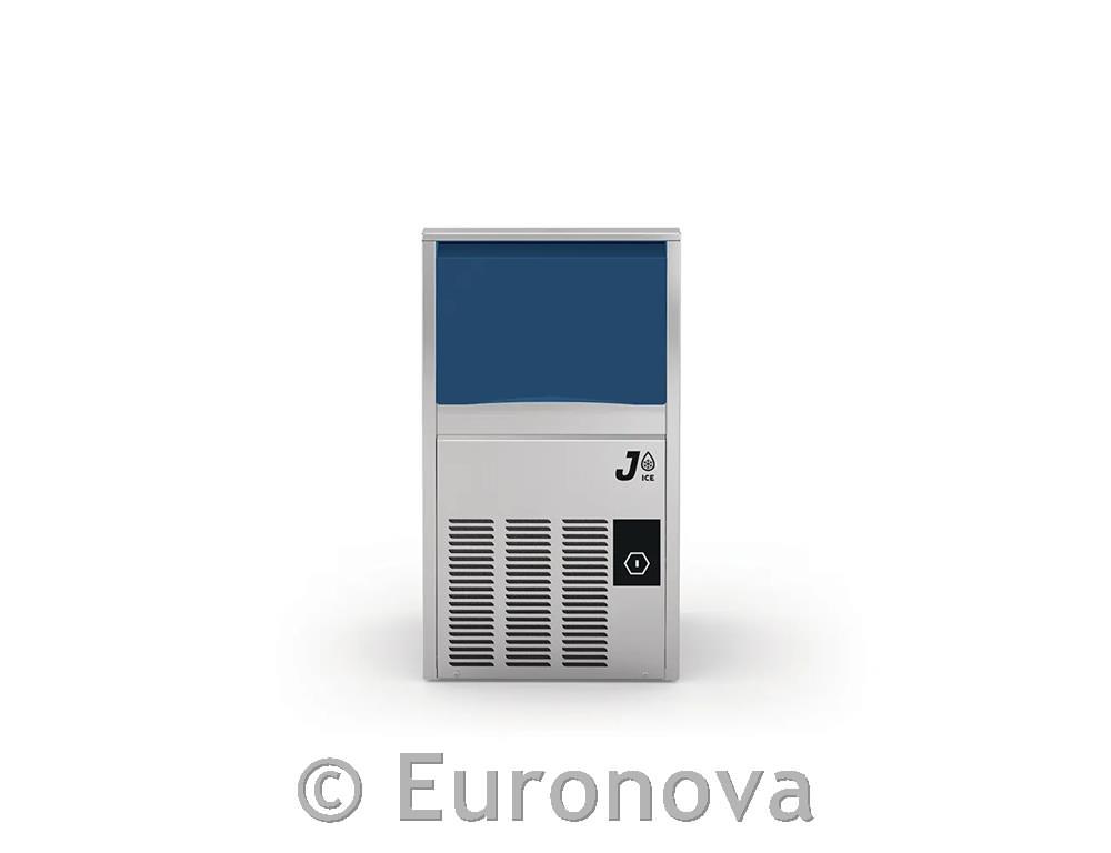 Icemaker JS 28 AX / Joly Ice