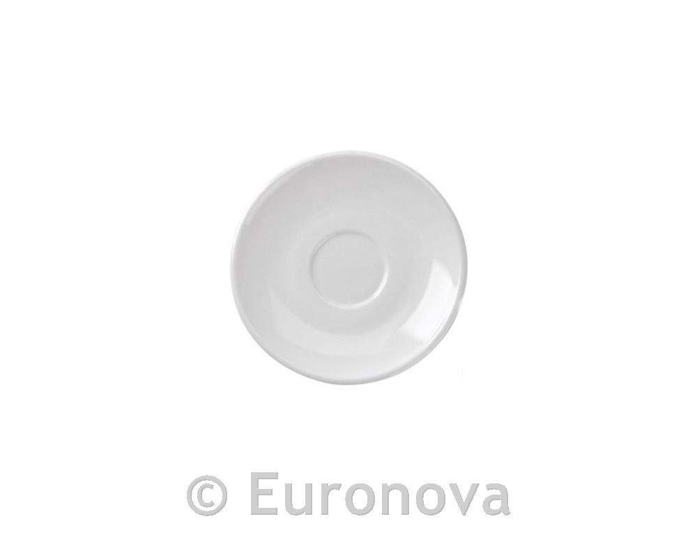 Everyday Saucer / 14cm / 6pcs