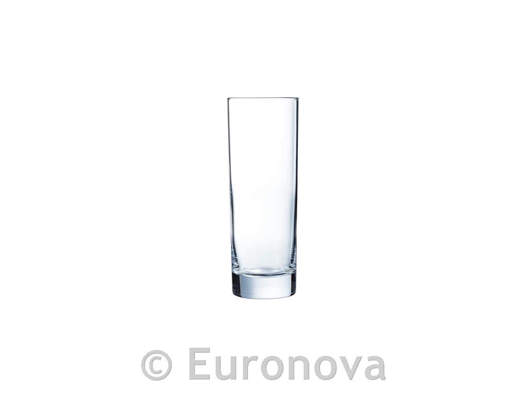 Islande Highball / 32cl
