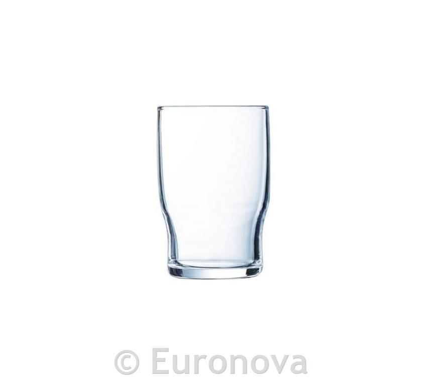 Campus highball glass / 22cl / 6 pcs