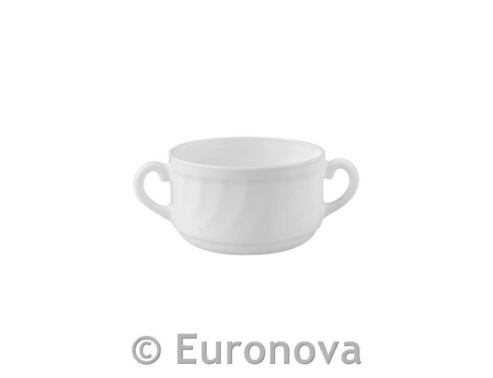 Trianon Bowl Consume / 30cl