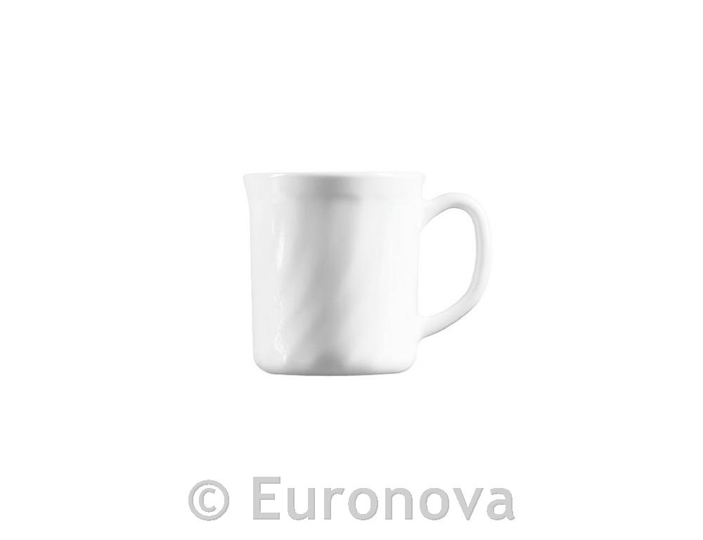 Trianon Mug / 29cl / 6pcs