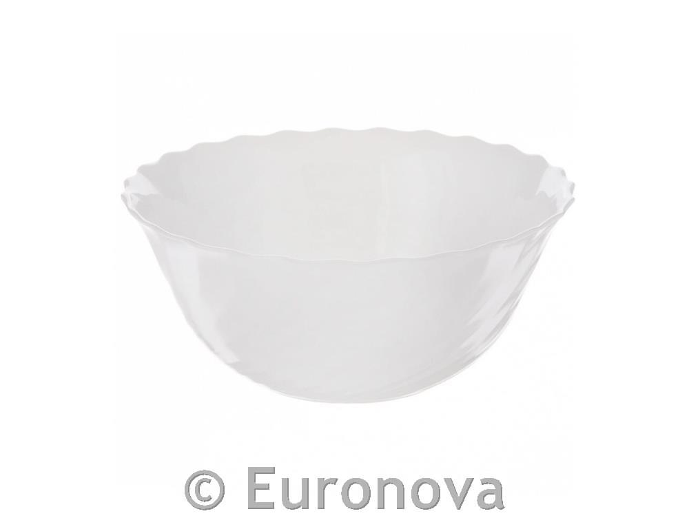 Trianon Bowl / 24cm / 6pcs