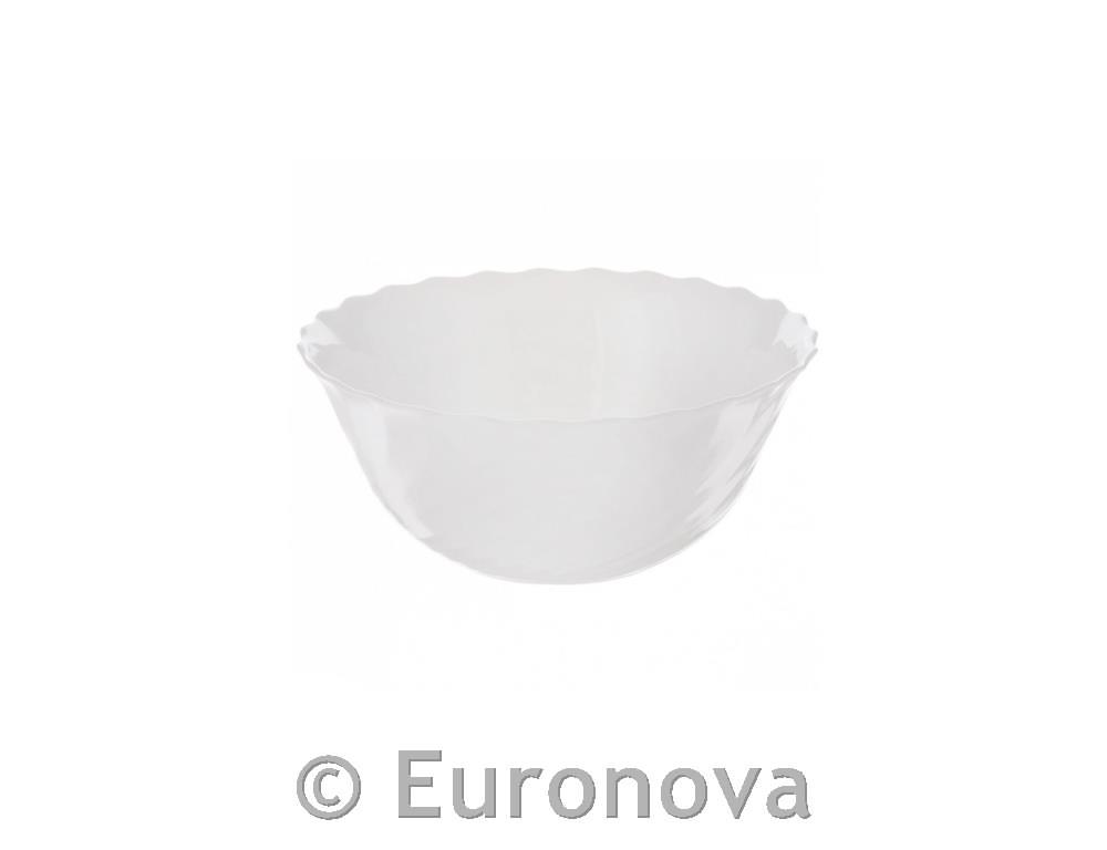 Trianon Bowl / 18cm / 6pcs