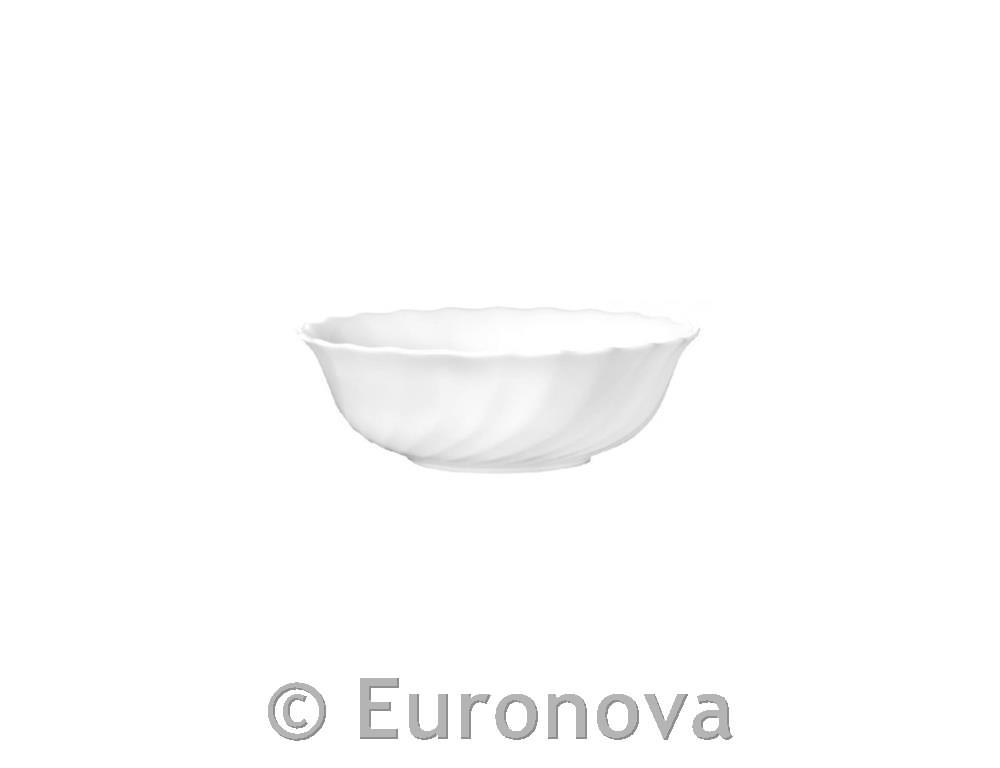 Trianon Bowl / 16cm / 8pcs