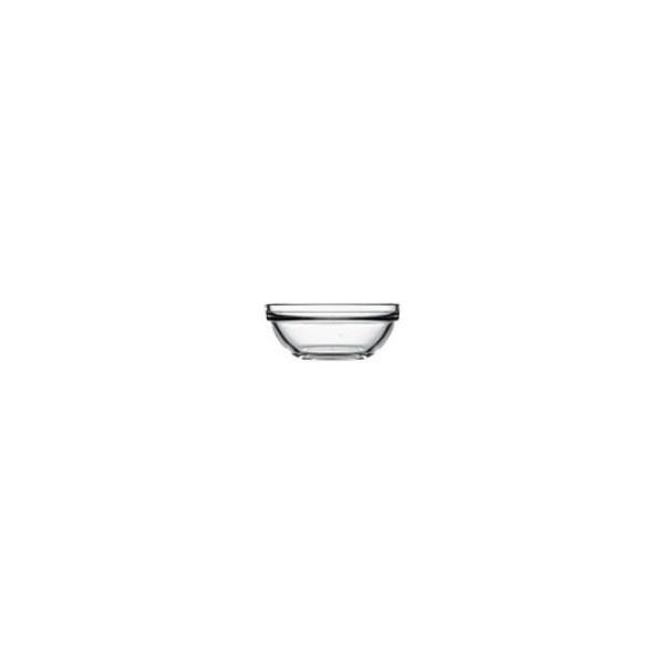 Empilabile Bowl / 70mm / 6pcs