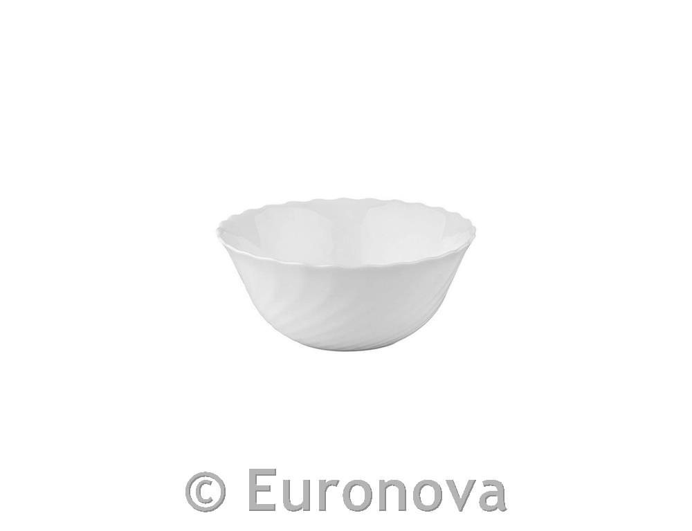 Trianon Bowl / 12cm