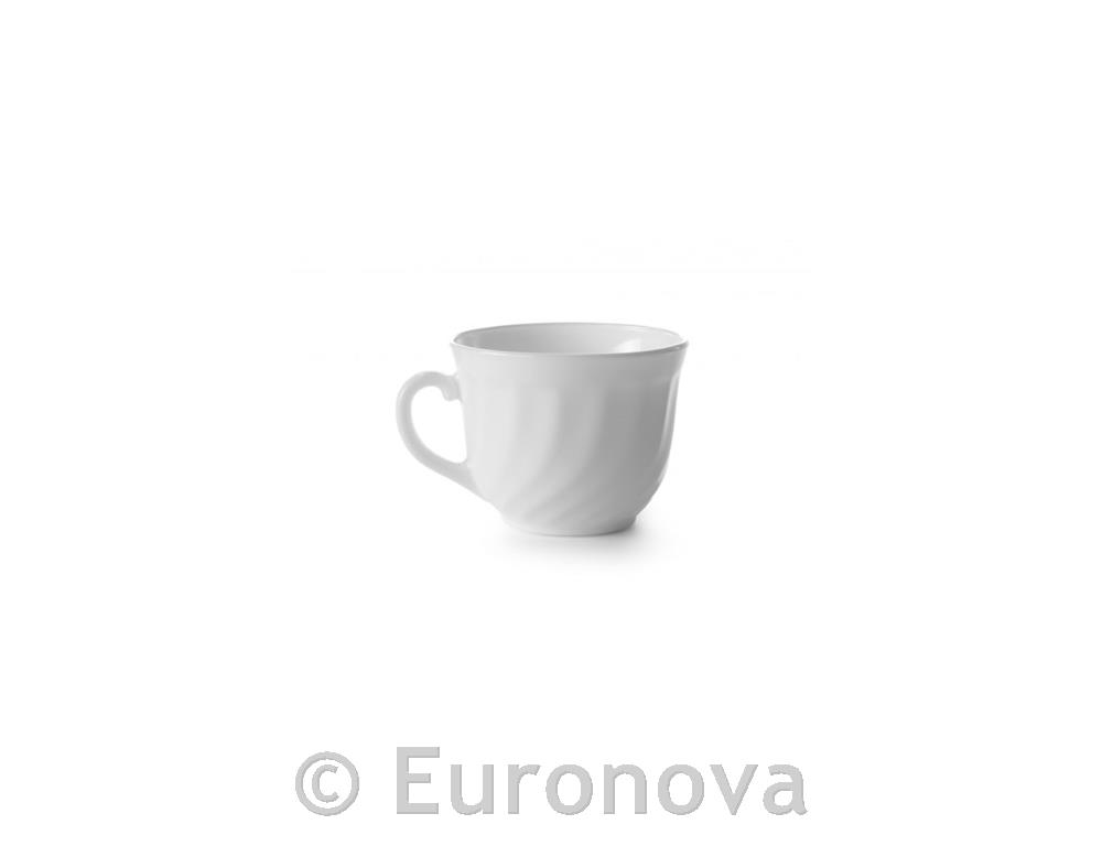 Trianon Cup / 9cl