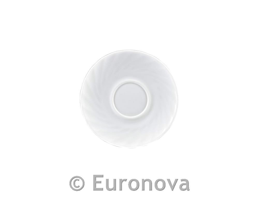 Trianon Saucer / 12cm