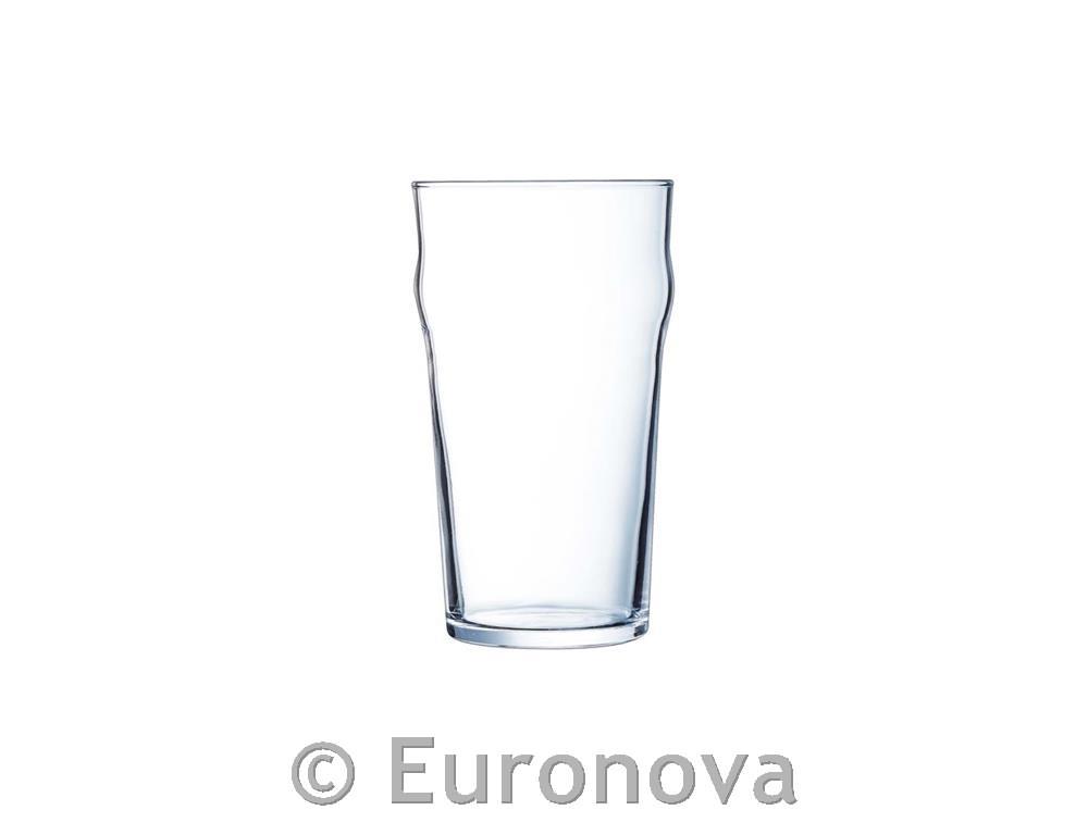 Nonic Pint Glass / 66cl / 48pcs