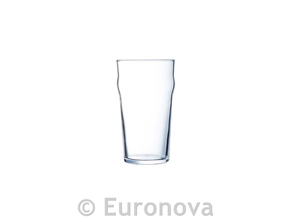 Nonic Pint Glass / 57cl / 48pcs
