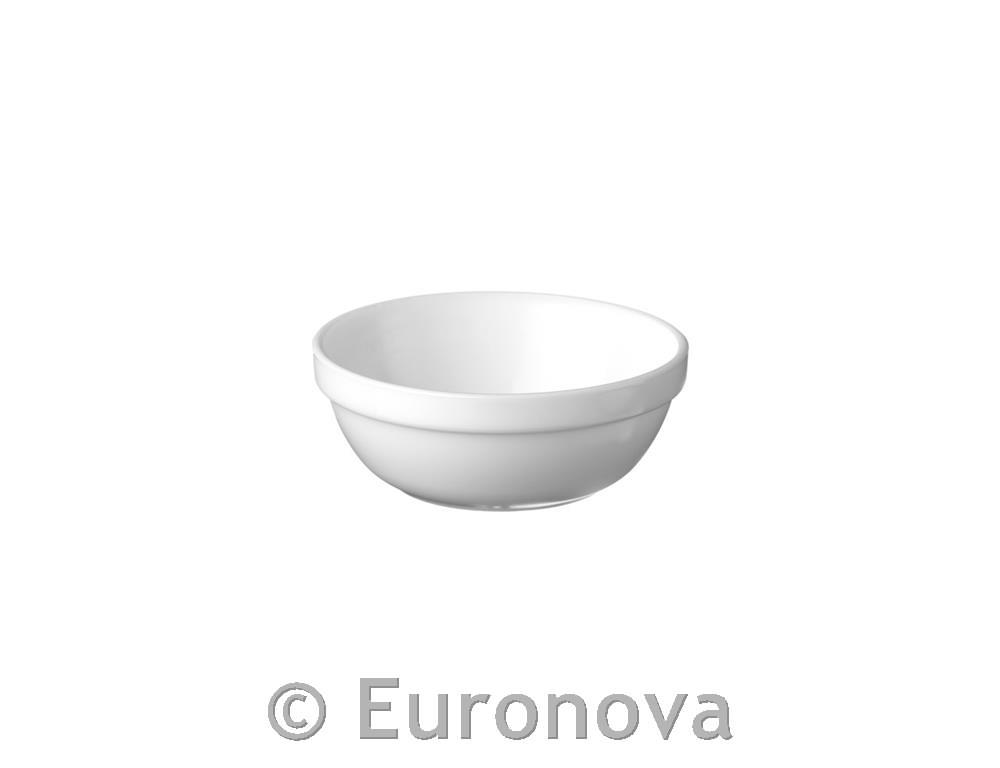 Restaurant Bowl / 14cm / 6 pcs